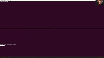 Postgres: Partitioning + FDW and schema migrations