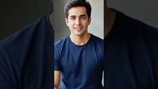 Rising Cases of Large Intestine (Colorectal) Cancer: Symptoms &amp; Modern Treatment