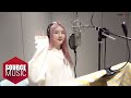 [Special Clips] ‘MAGO’ Recording Behind - GFRIEND (여자친구)