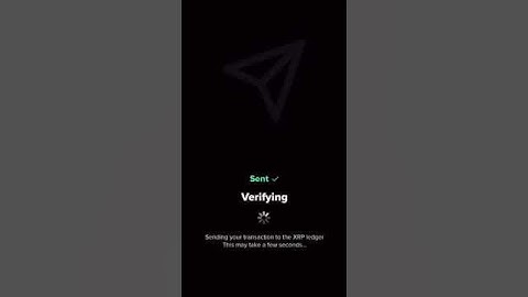 How to add and remove #trustlines for #XUMM wallet. #crypto #xrp #airdrop #airdrops #helpin60seconds