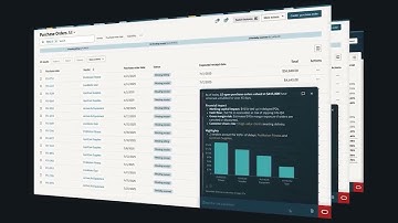 The Next Generation of NetSuite is Here!