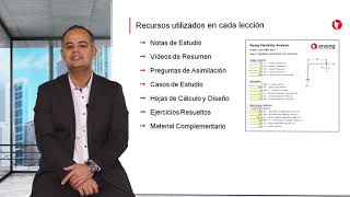 Intro Curso de Sistemas de Tuberías ASME B31