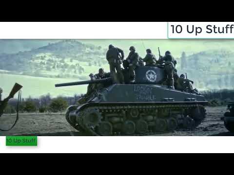 hot-action-war-movies-world-war-ii-best-hollywood-action-movies-2018