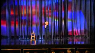 Ellen DeGeneres - Here and Now (3) - vostFR Wealth
