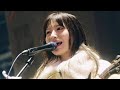 🎧✨【ん・フェニ】新曲「なにかいいことあるといいな」配信スタート🎸💭🌈可愛さ&times;ロックが炸裂!最新Music 
