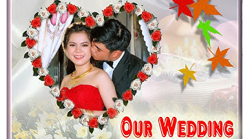 Lễ Vu Quy ; MỸ NGÂN & VĂN LANH 09 - 04 - 2021( Ngọc Thanh VIDEO)