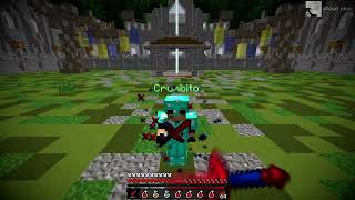 Best PotPvP Pack Folder 2025 ( Private Texture Packs )