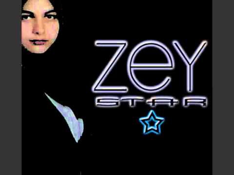 ZeyStar - Kumdan Kaleyim (Aman)