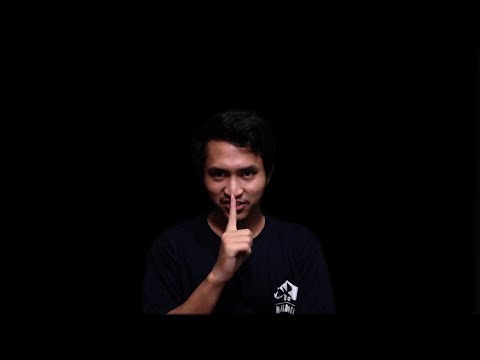 COBA COBA KALI YE - PE U BE GE [30/1/2018] - COBA COBA KALI YE - PE U BE GE [30/1/2018]