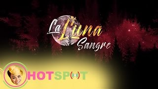 Hotspot 2017 Episode 775: ABS-CBN, may handog na mga bagong teleserye na dapat abangan ngayong 2017!