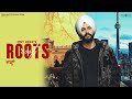 Mny deep  roots official  new punjabi song 2024  harry chahal  true root records