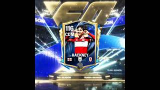 Premier League Draft event pack ☠️🥶 #fcmobile #fifamobile #eafifa  #premierleague #newevent #easport