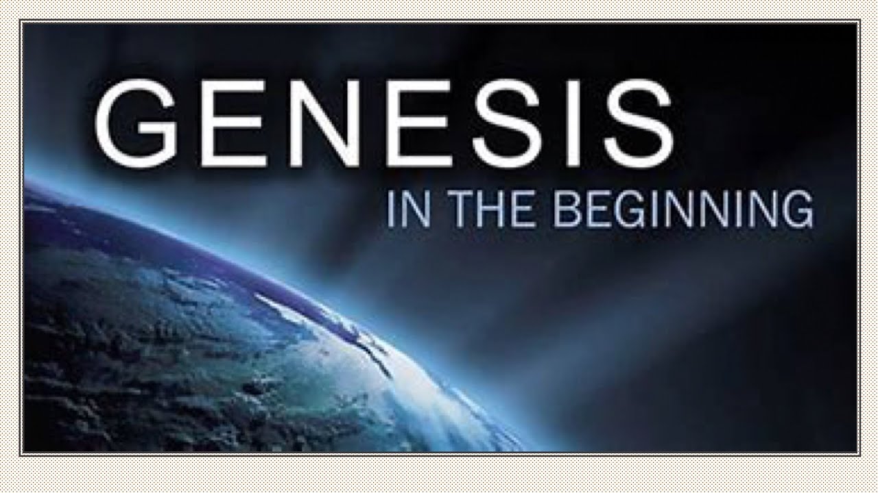 Тома генезис. Библия Genesis 15:12.
