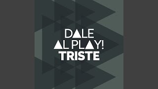 Last Of The True Believers (Acoustic)