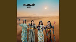 Şevko - Hozan Hamid