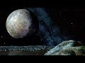 क्या प्लूटो पर 24 घंटे रात रहती हैSeven Myths About Pluto|Interesting Facts about Dwarf Planet Pluto