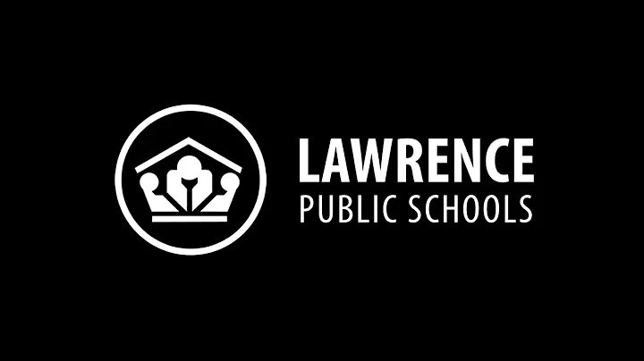 Lawrence Public Schools USD 497 Live Stream