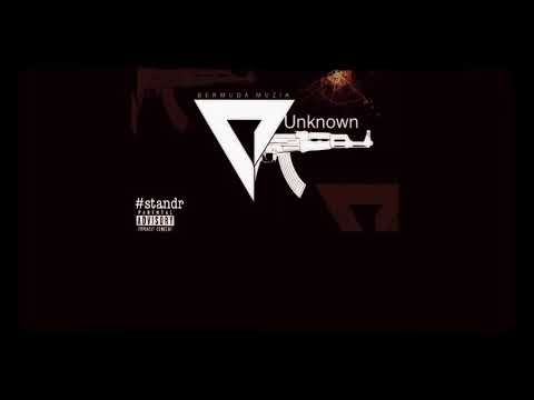 راب ليبي واقعناااا برمودا اتجيز 