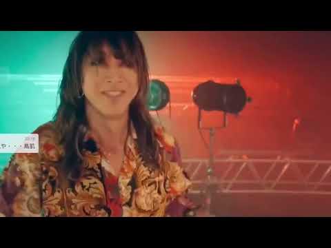 SUPER BEAVER ライブ 正攻法 閃光 20201209