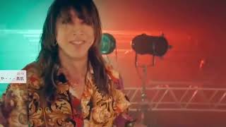 SUPER BEAVER ライブ 正攻法 閃光 20201209