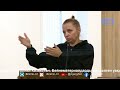 Судмедэксперт дала показания в суде по делу о гибели Улданы Мырзуан