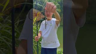 Ocean King Fishing Adventure 🌊 Catching Huge Monster Fish in Deep Sea