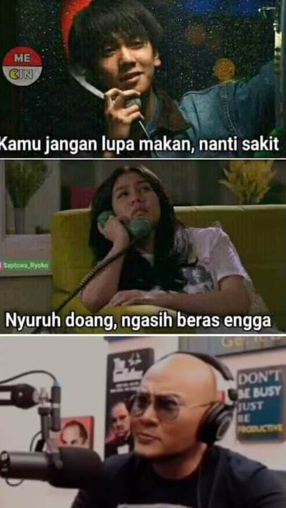 Dilan kuproy 🗿|| meme#shorts