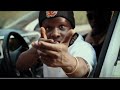 21st Nganji MADASHIII Official Video 2025 21st Nganji MADASHIII Official Video 2025
