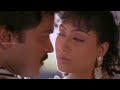 Gang Leader Movie || Pala Bugga Video Song || Chiranjeevi, Vijayashanti Mp3 Song