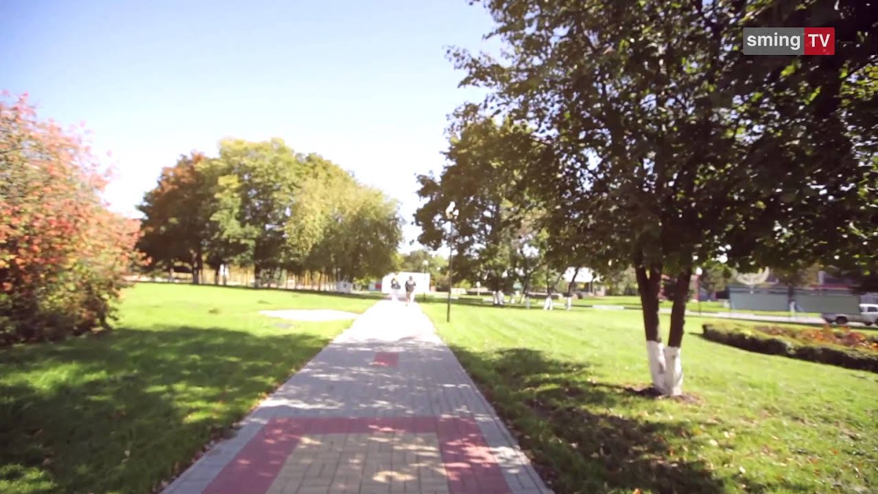 Новое Поколение 2012-2013