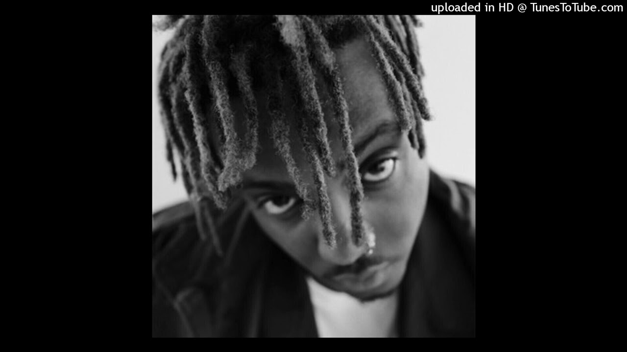 Juice WRLD x Nick Mira x Uptempo x Cbmix x Sidepce x Dro Kenji x Melodic Type Beat 