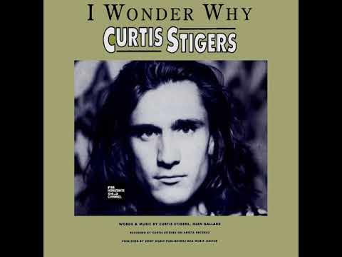 Down low i wonder why. I wonder. I wonder why текст. Soul riders песни. I wonder why текст.