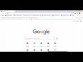 (2026) How to Get Google Chrome DIRECTLY to Windows 7 (LAST COMPATIBLE VERSION!) NO USB TRANSFER!