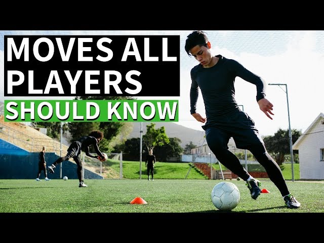 その他 Soccer Tricks for Kids 2: Complete Training [DVD] [Import] ⚽️ Super Soccer tricks your students will love to try