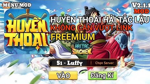 𝗛𝘂𝘆𝗲̂̀𝗻 𝗧𝗵𝗼𝗮̣𝗶 𝗛𝗮̉𝗶 𝗧𝗮̣̆𝗰 𝗠𝗼𝗱 MENU V2.1.1 Link 𝐌𝐄𝐃𝐈𝐀𝐅𝐈𝐑𝐄 ( Ko vượt Link )