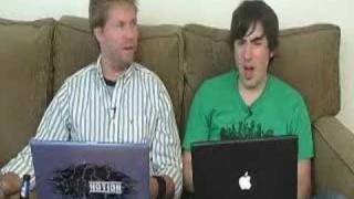 Best Of Diggnation Episode 92