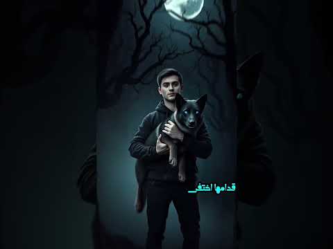 رجوع كريم للغرفة 13 كانت مستنياه قصة رعب قصص مرعبة كريم الغرفة13 HorrorStory Room13 ScaryStory رجوع كريم للغرفة 13 كانت مستنياه قصة رعب قصص مرعبة كريم الغرفة13 HorrorStory Room13 ScaryStory