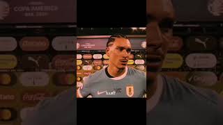 Fino señores 🗿 #memes #reels #humor #football #darwin