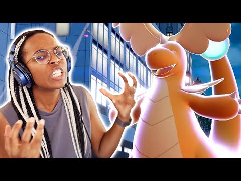 GlitchxCity Reacts to POKÉMON PRESENTS - JULY 2025