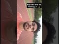 #training #hardwork #viral #ytshorts #indianarmy #struggle #failure #success