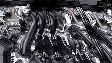 1000. Wirewound vs. Datacrashrobot -- Disilyne