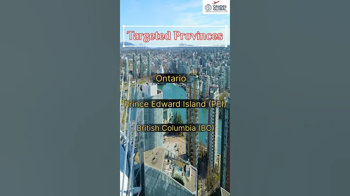 Canada needs more immigrant doctors to support the national healthcare system.