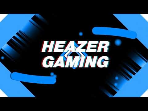 download intro gaming download intro gaming