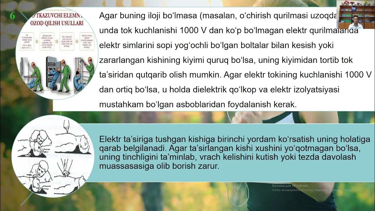 Rus realiti-shoularida jinsiy aloqa Erkak uchun porno anilingus