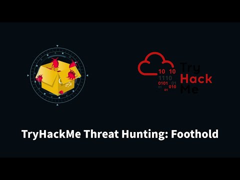 Threat Hunting Techniques
