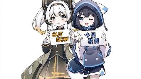 玩過 貪吃蛇x彈幕動作遊戲嗎？它的全新故事章節，今天上架到STEAM囉！