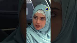 Ruko Safar Ki Dua Parhlo Azmeer