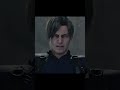 Giant Spider Chase &amp; Boss Fight With Leon#shortlive #gaming #trending