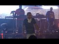 Lil Durk - Live Performance in Orlando, FL 06/05/21
