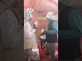 rikarding dons #bhuter cartoon #aam #shortsfeed #shortvideo #shortsviral #bhakti sagar #bhajan